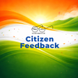 程序图标：Citizen Feedback App
