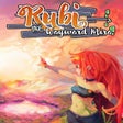 Programikonen: Rubi: The Wayward Mira