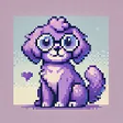 Icoon van programma: DataDog Automatic High-De…
