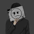Icon of program: Sad Wallpapers