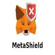 Ícone do programa: MetaShield