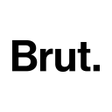 أيقونة البرنامج: Brut.