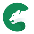 Icon of program: Cheetah Part Time