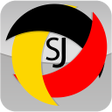 プログラムのアイコン：Sarawak Jobs