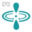 Иконка программы: Serene VR