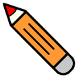 Ícone do programa: Draw On Screen