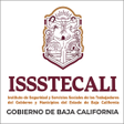 Ikona programu: Mi ISSSTECALI