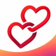 Ikona programu: Серьезные знакомства Site…