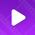 程序图标：4K Video Player
