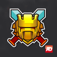 程序图标：Guide for COC