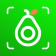 Ikona programu: CaloCare: Calorie Counter…