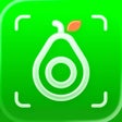 Ícone do programa: CaloCare: Calorie Counter…
