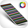 Ícone do programa: Dead pixel repair