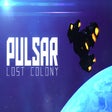 程序图标：PULSAR: Lost Colony