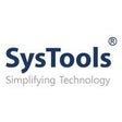 Icon of program: SysTools SQL Recovery