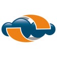 Ícone do programa: FormConnect