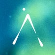 プログラムのアイコン：Humanoid