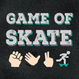 Ícone do programa: Game of S.K.A.T.E