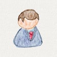 プログラムのアイコン：My Business Empire