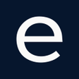 أيقونة البرنامج: epocrates