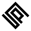 Ícone do programa: SetProxy - Connect to Sha…