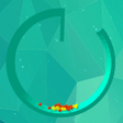 程序图标：Maze Rotator