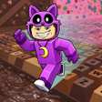 Programın simgesi: Keyboard Escape: Speed Pa…