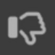 Ikona programu: Bring Back Leetcode Disli…