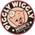 Moores Piggly Wiggly