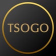 ไอคอนของโปรแกรม: Tsogo Sun