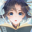 Ikona programu: 我的御劍日記: 一起修仙找樂子