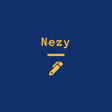 Programın simgesi: Nezy TNPSC