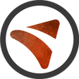 程序图标：Litegram Messenger