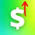 Biểu tượng của chương trình: Budget Planner Expense Tr…