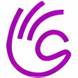 程序图标：Best Time | Default Searc…