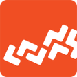 Canvas Credit Union Mobile icon