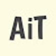 ไอคอนของโปรแกรม: AiT