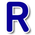 Иконка программы: Ruliweb Extension