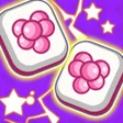 Ikon program: Fruit Connect Match Puzzl…