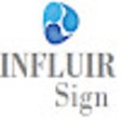 أيقونة البرنامج: Influir Signer PKI