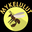 プログラムのアイコン：MARDI Kelulut