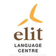 أيقونة البرنامج: Elit App