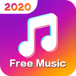 Free Music 2020 - Streaming Music download free