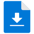 Ikon program: TED Transcript Helper