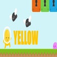 プログラムのアイコン：Yellow: The Yellow Artifa…
