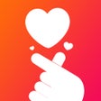 أيقونة البرنامج: Naughty Chat Live-CherryL…