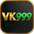 Ikon program: VK999 game