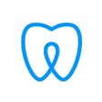 Icône du programme : 私の歯医者さん