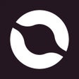أيقونة البرنامج: Otherweb: junk-free news
