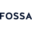Icon of program: FOSSA